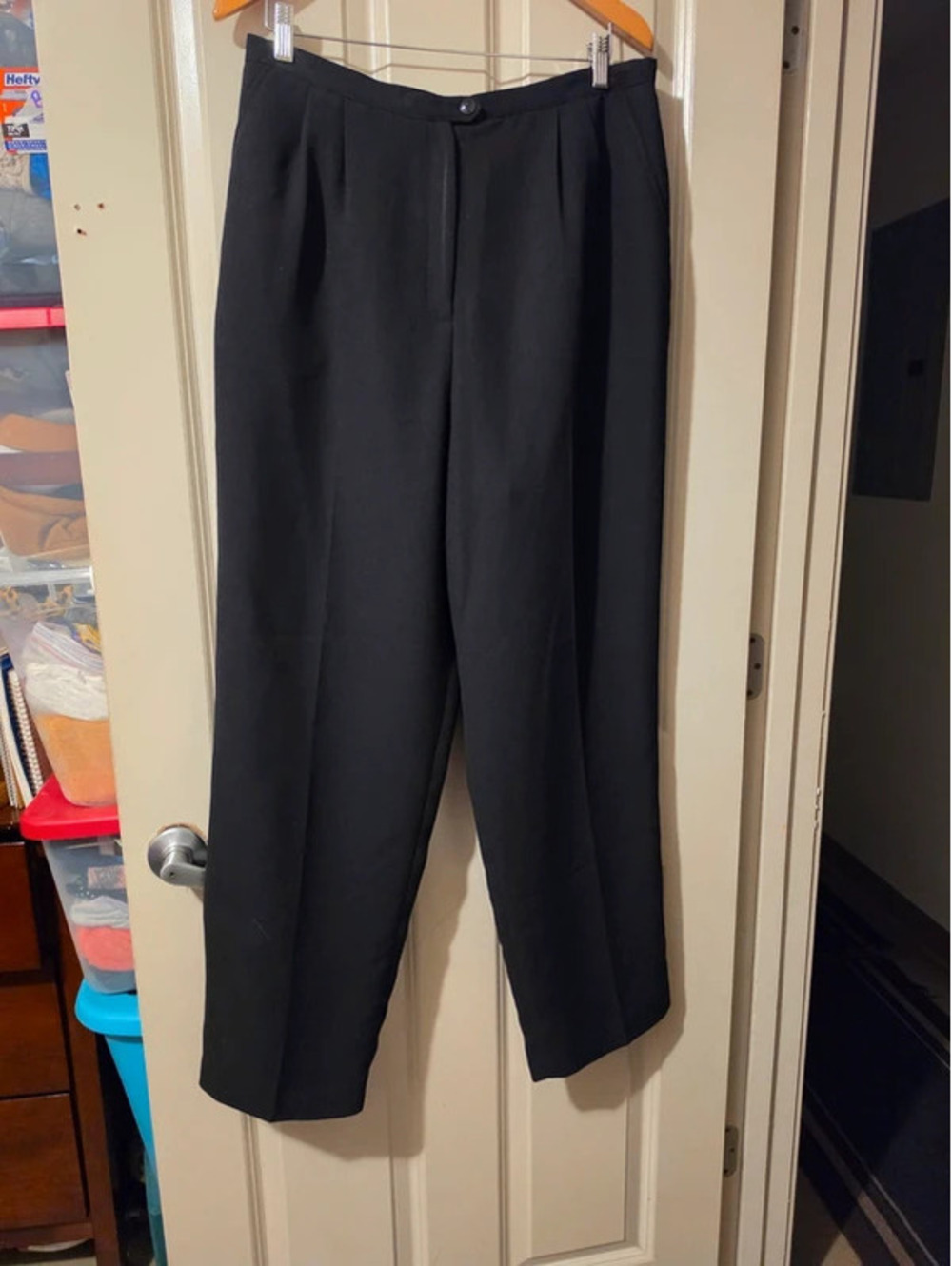 Dressbarn - Picture 5 of 8